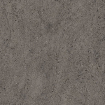 Picture of Amtico - Stone 18 x 18 Stria Rock