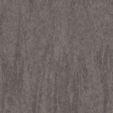Picture of Amtico - Stone 18 x 24 Cadence Aeria
