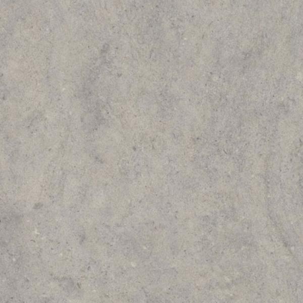 Picture of Amtico - Stone 18 x 24 Stria Ash