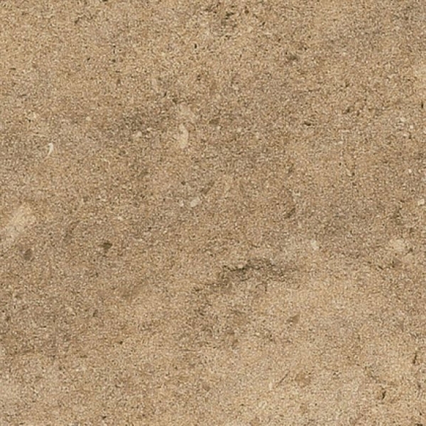 Picture of Amtico - Stone 18 x 24 Stria Sand