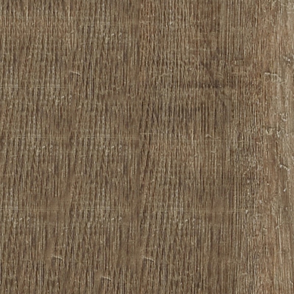 Picture of Amtico - Wood 3 x 36 Aged Oak