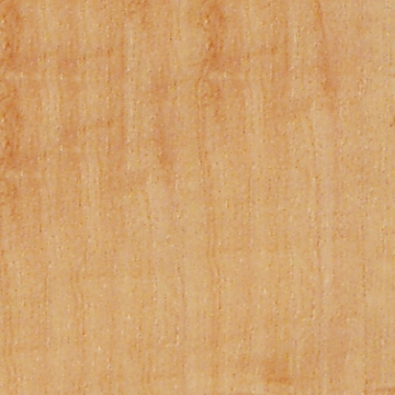 Picture of Amtico - Wood 3 x 36 Maple