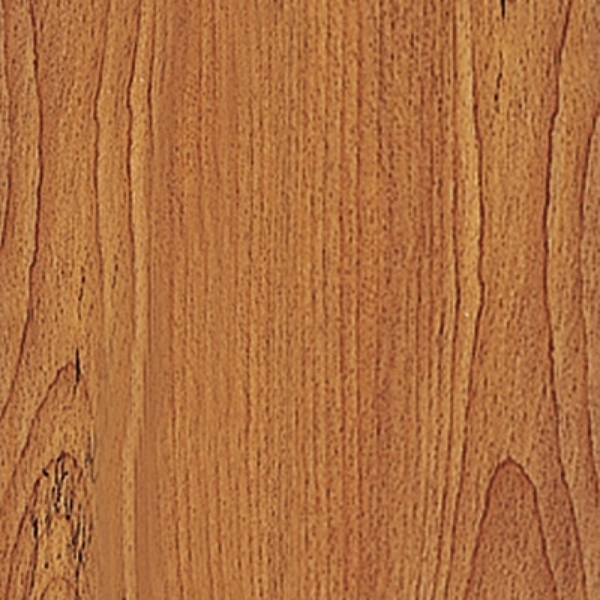 Picture of Amtico - Wood 3 x 36 Spalted Beech