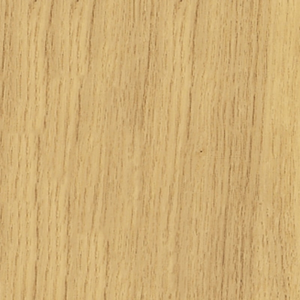 Picture of Amtico - Wood 3 x 36 White Oak