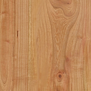 Picture of Amtico - Wood 3 x 36 Wild Cherry
