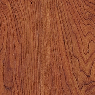 Picture of Amtico - Wood 6 x 36 American Cherry
