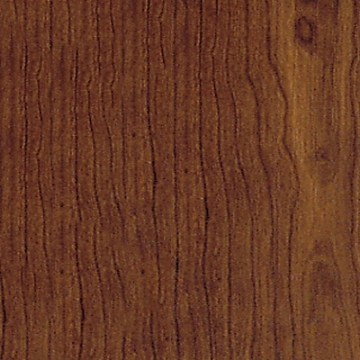 Picture of Amtico - Wood 6 x 36 Cherry