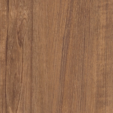 Picture of Amtico - Wood 6 x 36 Dry Teak