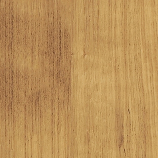 Picture of Amtico - Wood 6 x 36 Golden Oak