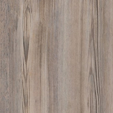 Picture of Amtico - Wood 6 x 36 Parisian Pine