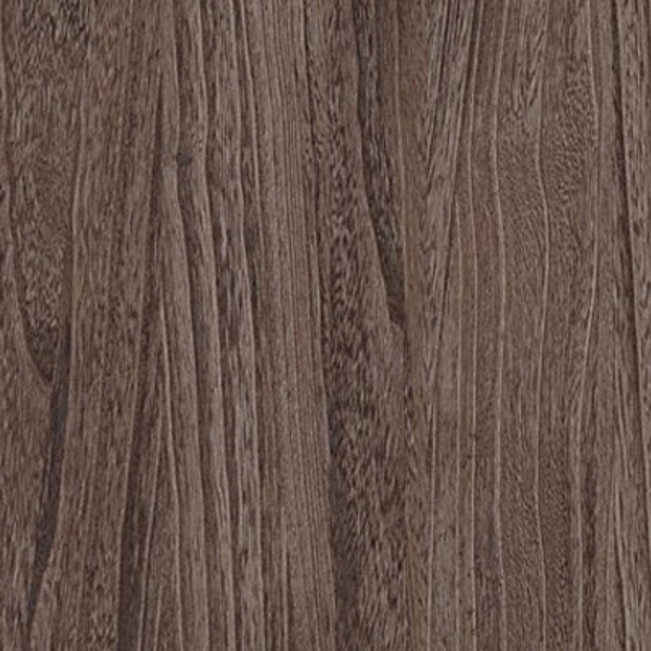 Picture of Amtico - Wood 6 x 36 Quill Sable