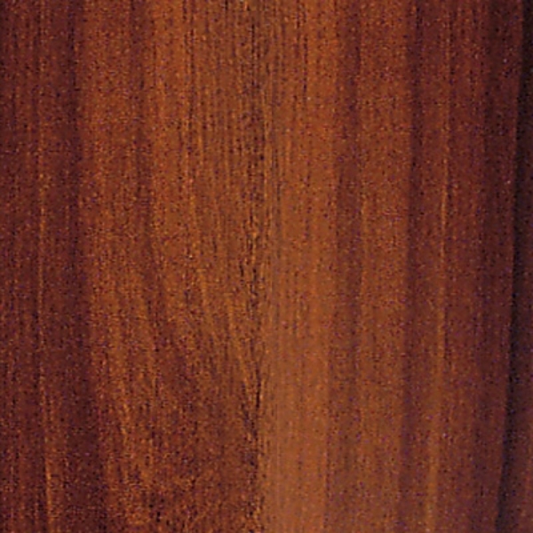 Picture of Amtico - Wood 6 x 36 Rosewood