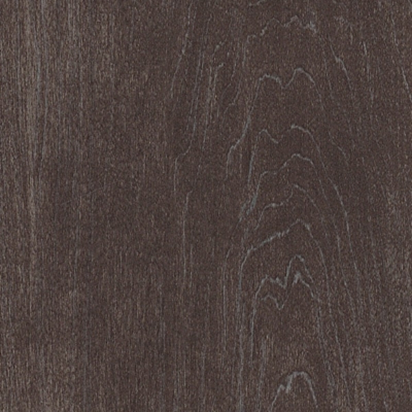 Picture of Amtico - Wood 6 x 36 Script Maple Silver