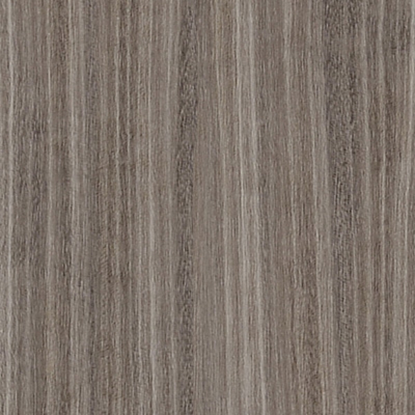 Picture of Amtico - Wood 6 x 36 Shibori Jasmine