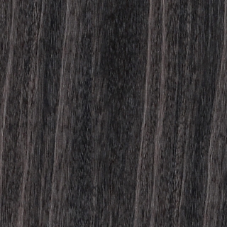 Picture of Amtico - Wood 6 x 36 Shibori Lapsang