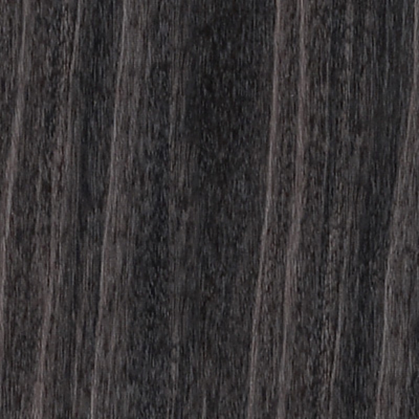 Picture of Amtico - Wood 6 x 36 Shibori Lapsang