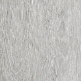 Picture of Amtico - Wood 6 x 36 White Wash Wood