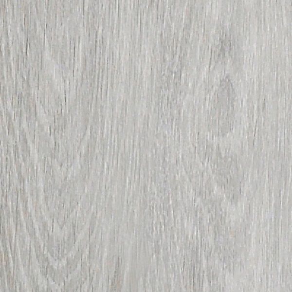Picture of Amtico - Wood 6 x 36 White Wash Wood