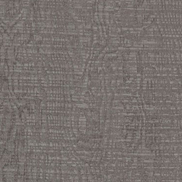 Picture of Amtico - Wood 9 x 36 Cirrus Shadow