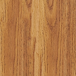 Picture of Amtico - Wood 9 x 36 Classic Oak