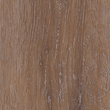 Picture of Amtico - Wood 9 x 36 Manor Oak