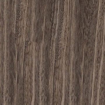 Picture of Amtico - Wood 9 x 36 Shibori Sencha