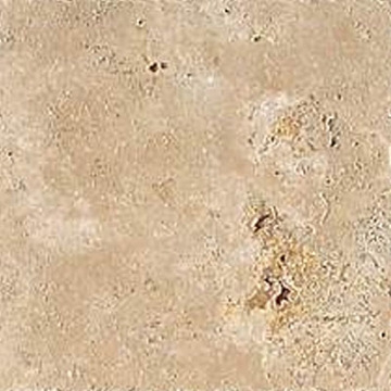 Picture of Daltile - Travertine Builder Select 24 x 24 Mendocino Honed