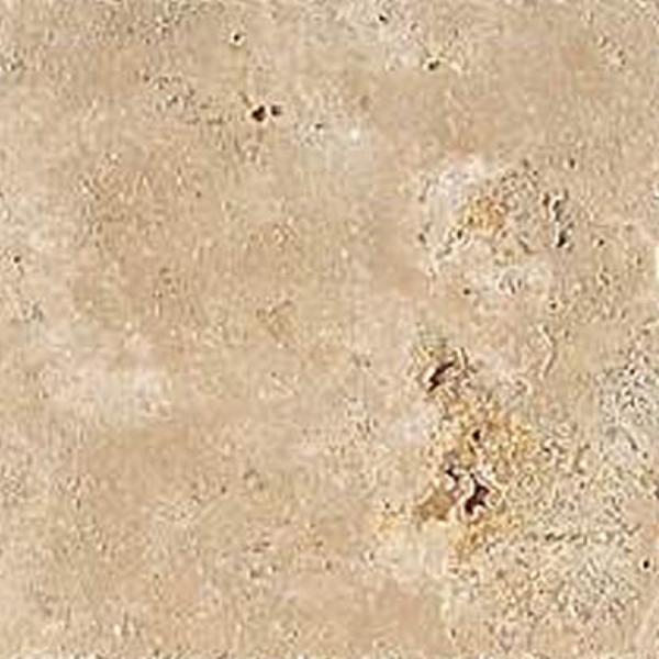 Picture of Daltile - Travertine Builder Select 24 x 24 Mendocino Honed