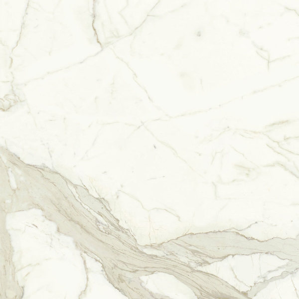 Picture of Stone Peak - Plane 30 x 30 Honed Calacatta Vena Classico