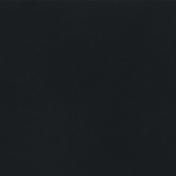 Picture of Stone Peak - Plane 30 x 30 Honed True Black