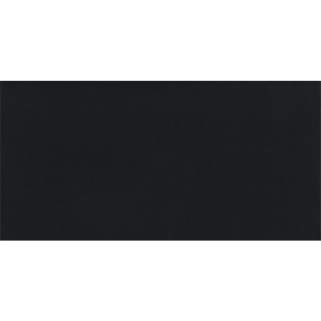 Picture of Stone Peak - Plane 15 x 30 Polished True Black