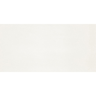 Picture of Stone Peak - Plane 15 x 30 Polished True White