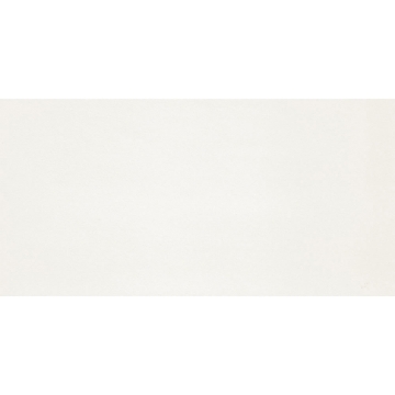 Picture of Stone Peak - Plane 15 x 30 Polished True White