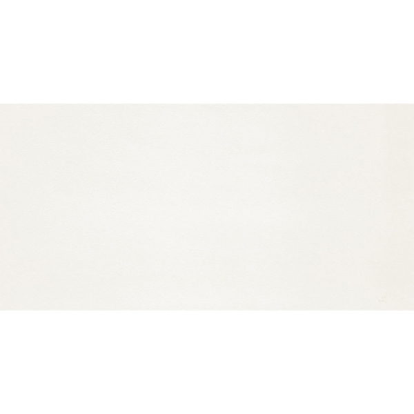 Picture of Stone Peak - Plane 15 x 30 Polished True White