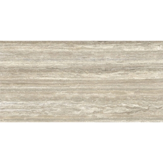 Picture of Stone Peak - Plane 15 x 30 Honed Travertino Vena