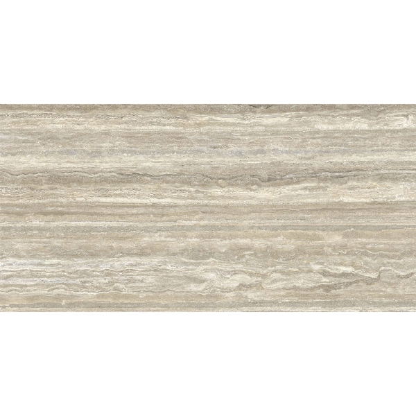 Picture of Stone Peak - Plane 15 x 30 Honed Travertino Vena
