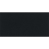 Picture of Stone Peak - Plane 15 x 30 Honed True Black