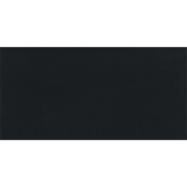 Picture of Stone Peak - Plane 15 x 30 Honed True Black