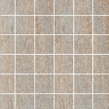 Picture of Stone Peak - Quartzite Mosaic Lime