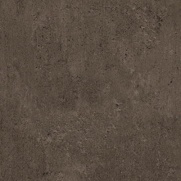 Picture of Stone Peak - Simply Modern 12 x 12 Simply Coffee