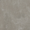 Picture of Stone Peak - Simply Modern 12 x 12 Simply Grey
