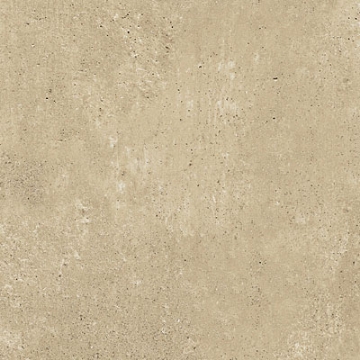 Picture of Stone Peak - Simply Modern 12 x 12 Simply Tan