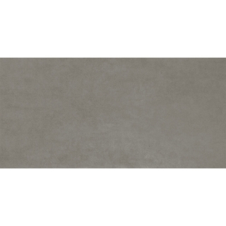 Picture of Stone Peak - Sky 12 x 24 Greensky