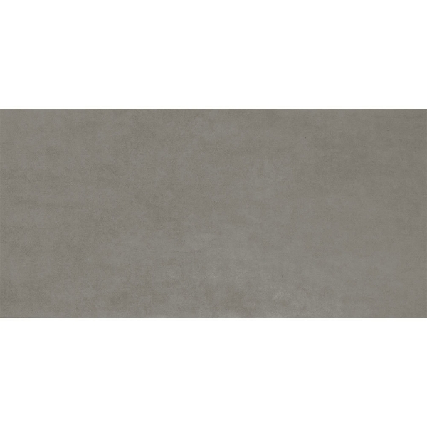 Picture of Stone Peak - Sky 12 x 24 Greensky