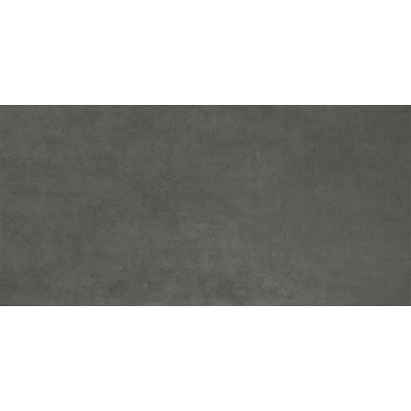 Picture of Stone Peak - Sky 12 x 24 Nightsky