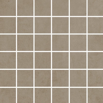 Picture of Stone Peak - Sky Mosaic 2 x 2 Moonsky