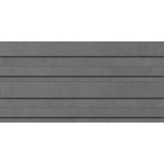 Picture of Stone Peak - Sky 3D Mosaic Cloudsky