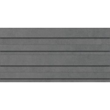 Picture of Stone Peak - Sky 3D Mosaic Cloudsky