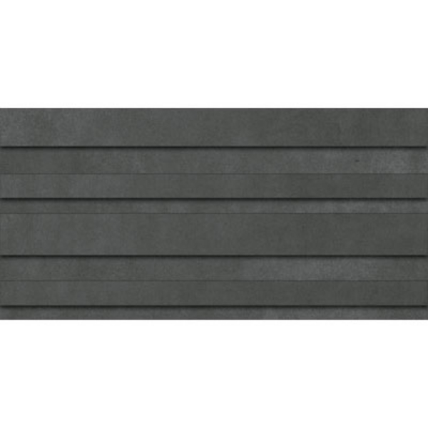 Picture of Stone Peak - Sky 3D Mosaic Nightsky