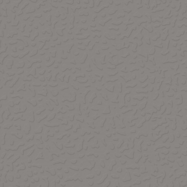 Picture of Roppe - Raised Design - Textured Design Slate